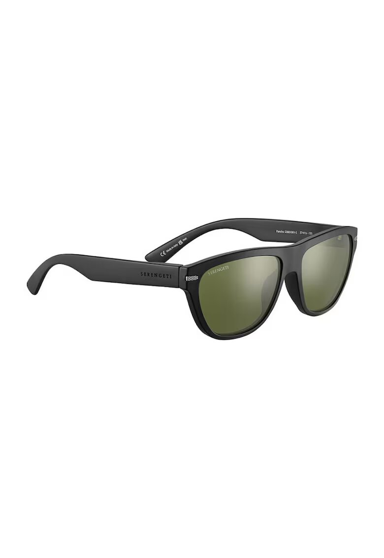 SERENGETI Очила Pancho - Mineral Polarized 555Nm