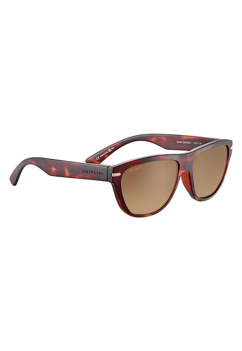 SERENGETI Очила Pancho - Mineral Polarized Drivers