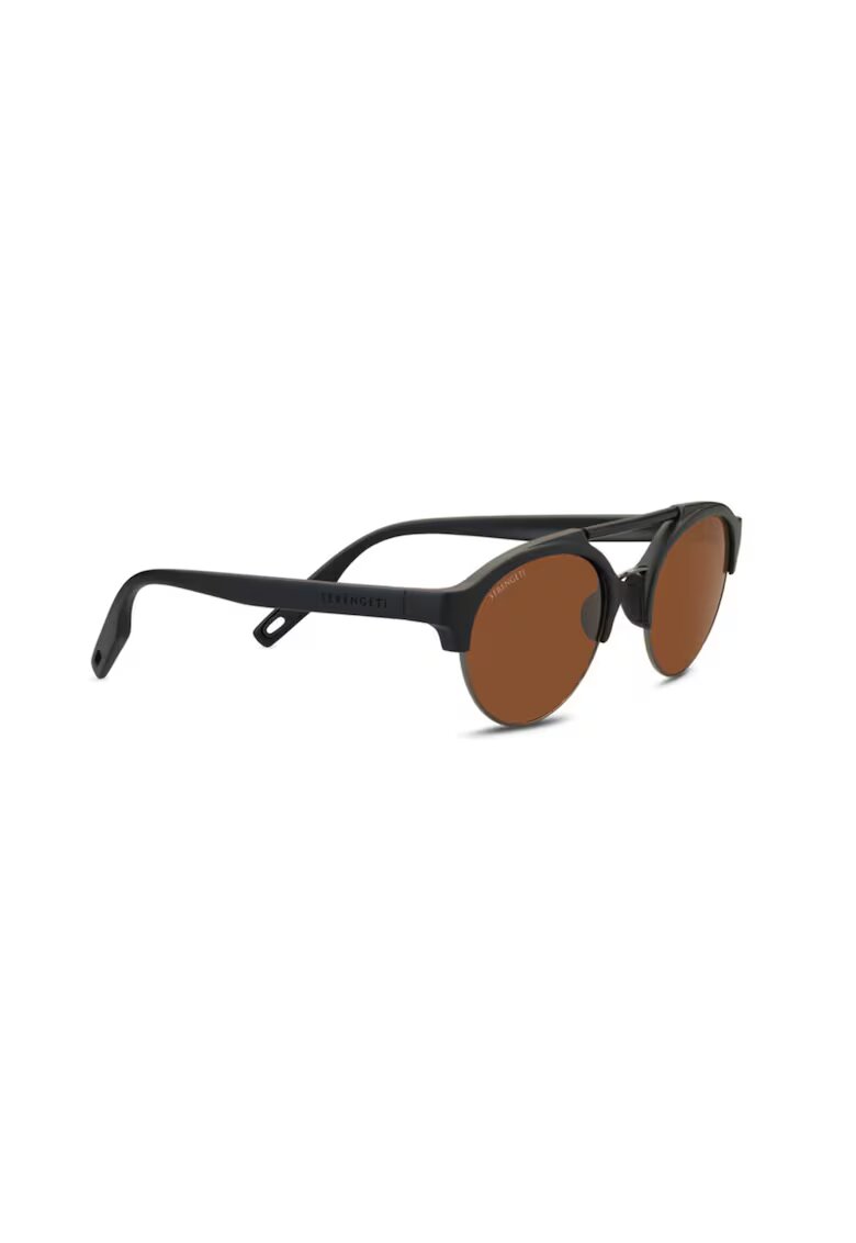 SERENGETI Очила SAVIO - Polarized Drivers
