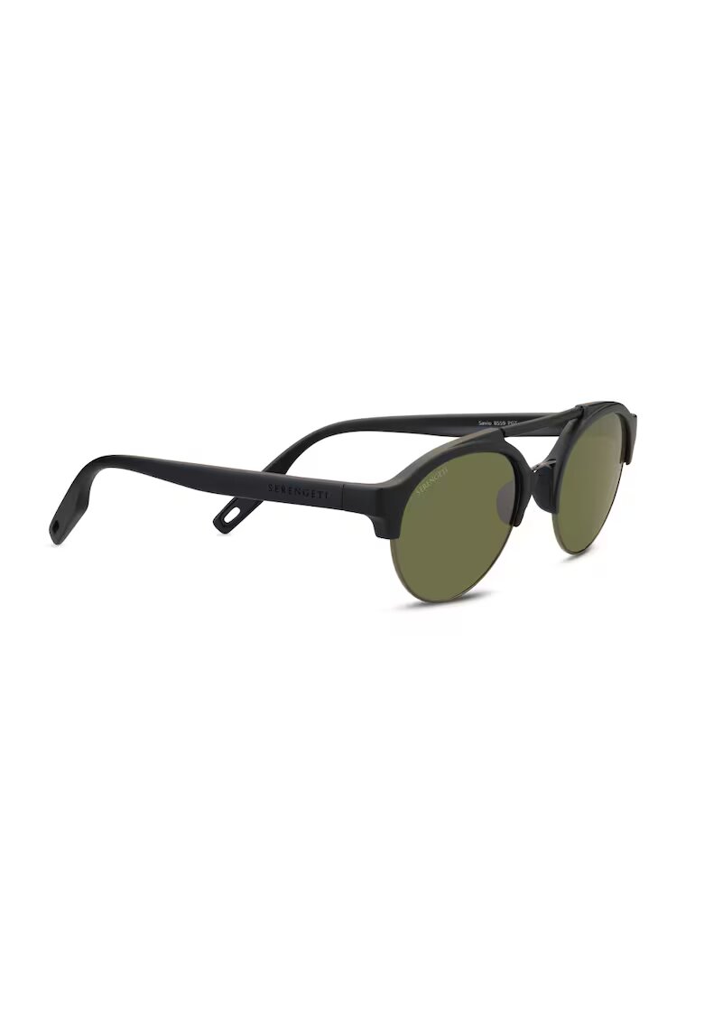 SERENGETI Очила SAVIO - поляризирани 555nm® зелени
