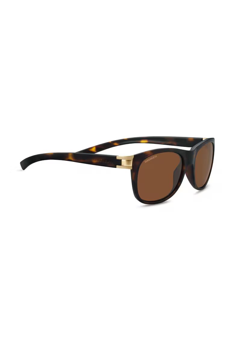 SERENGETI Очила SCALA - Polarized Drivers