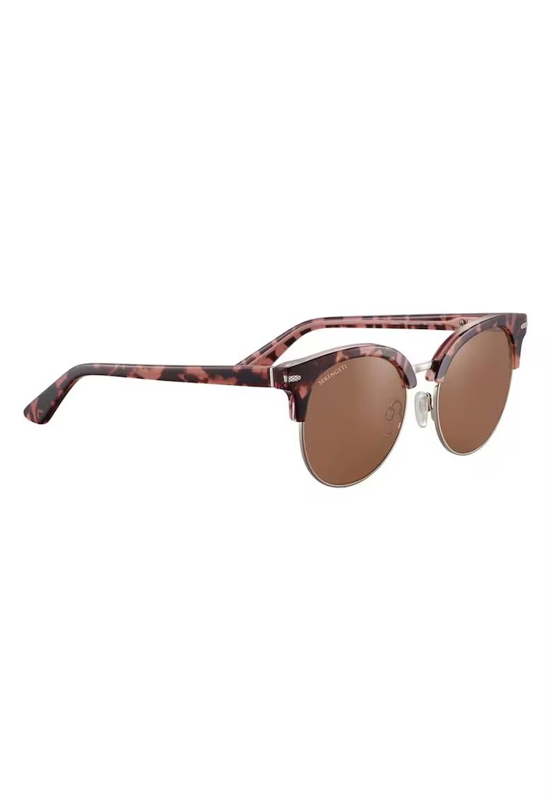 SERENGETI Очила Susan - Mineral Non Polarized Drivers