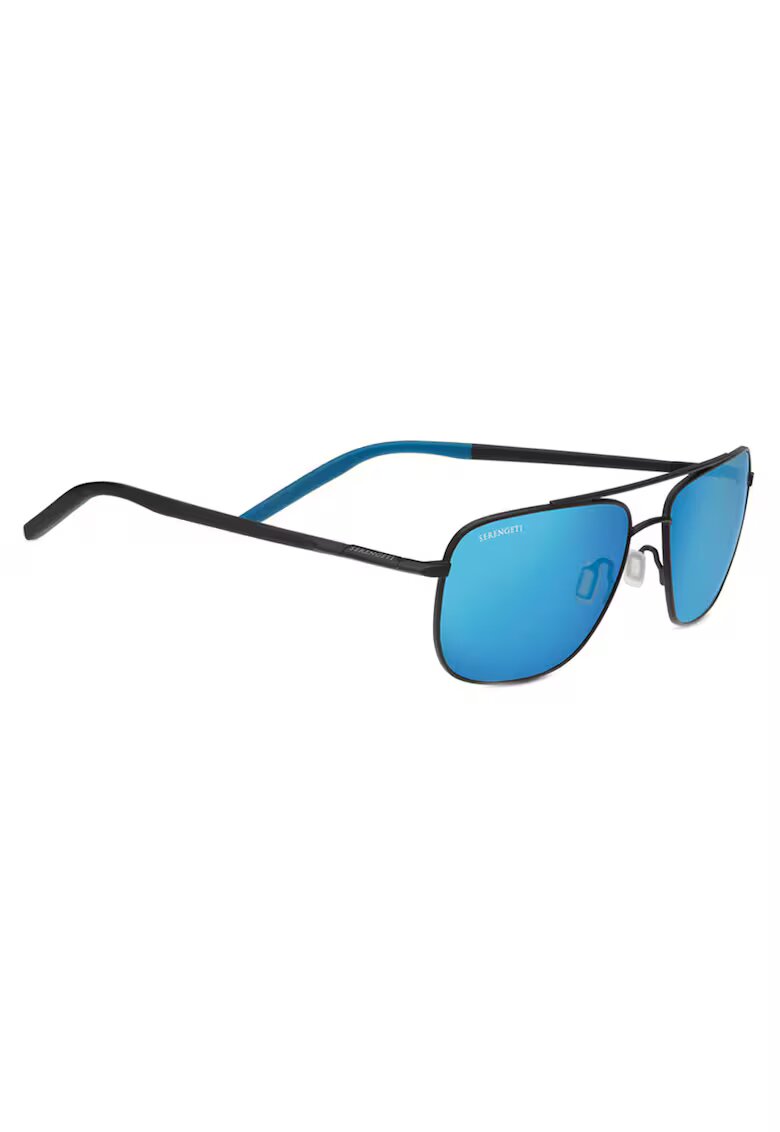 SERENGETI Очила TELLARO - поляризирани 555nm® сини