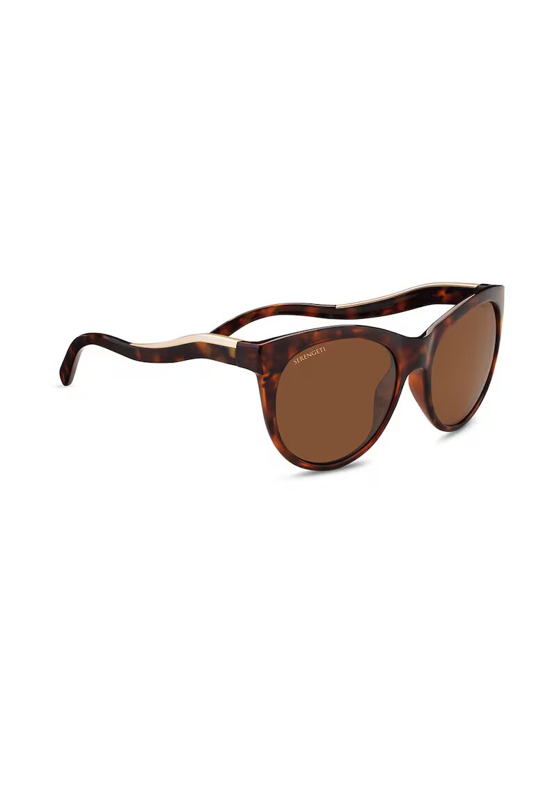 SERENGETI Очила VALENTINA - Polarized Drivers