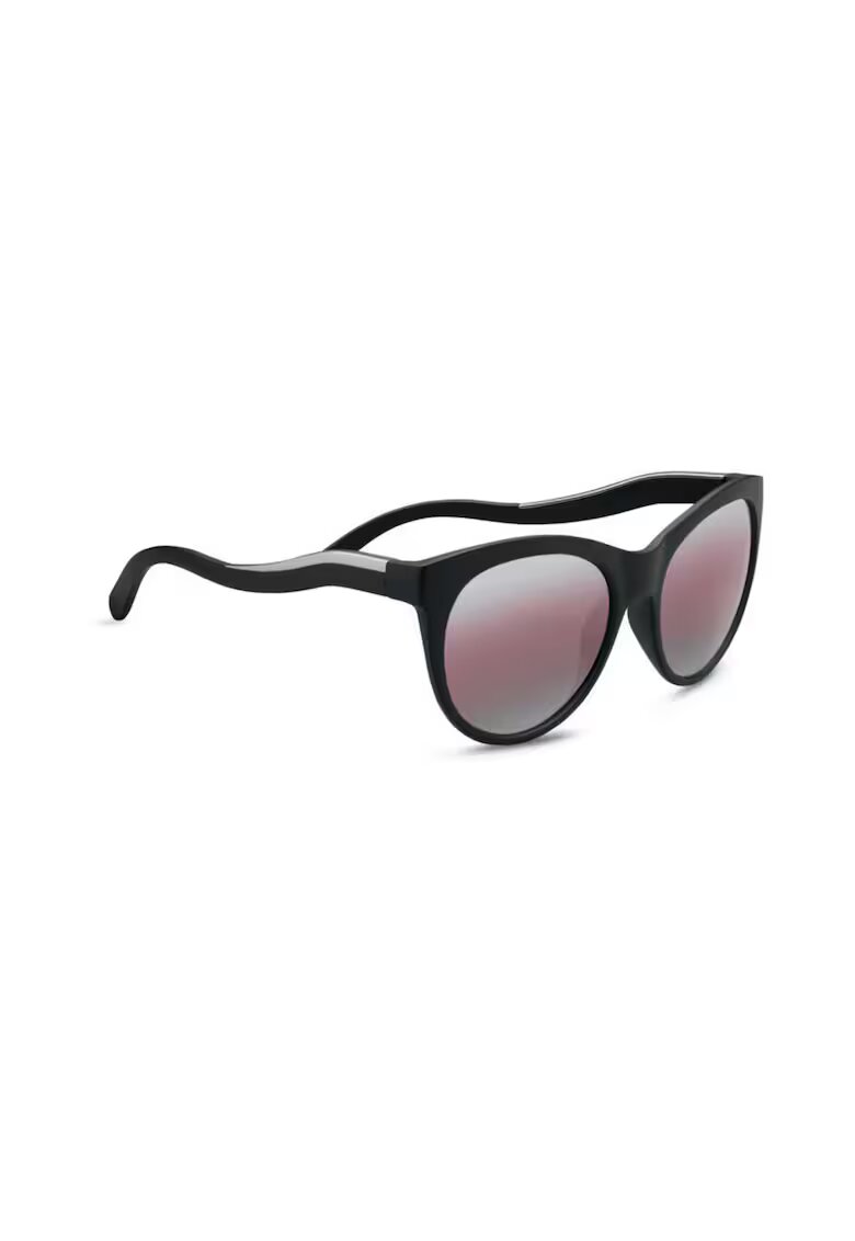 SERENGETI Очила VALENTINA - Polarized Sedona Bi Mirror