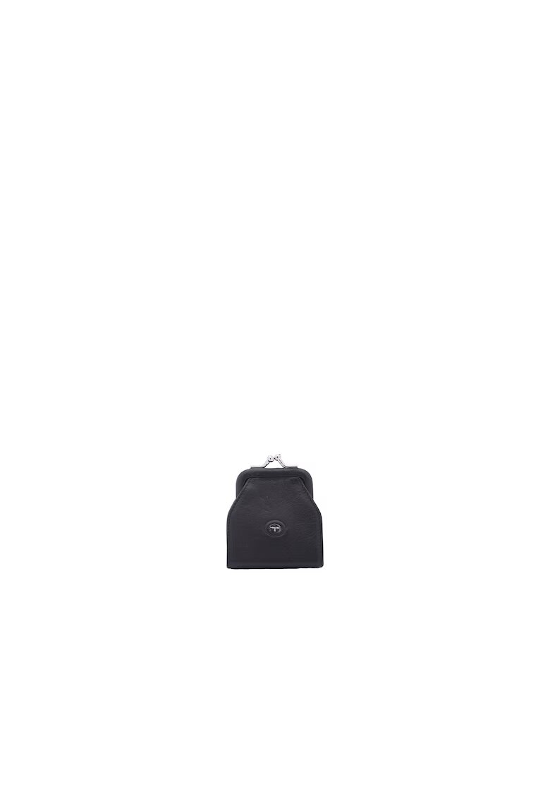 Sergio Tacchini Кожен портфейл