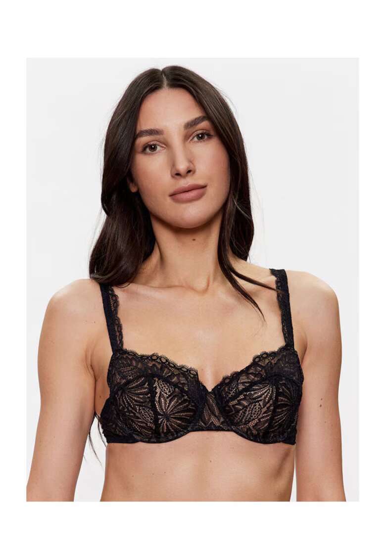Simone Perele Дамски сутиен - 302342808 - Полиамид -