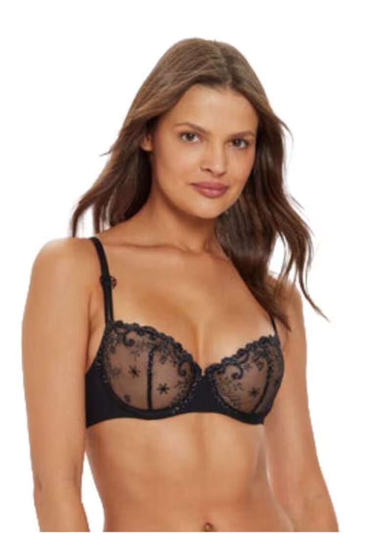Simone Сутиен PERELE-12X330 - 62% полиамид - 22% еластан -