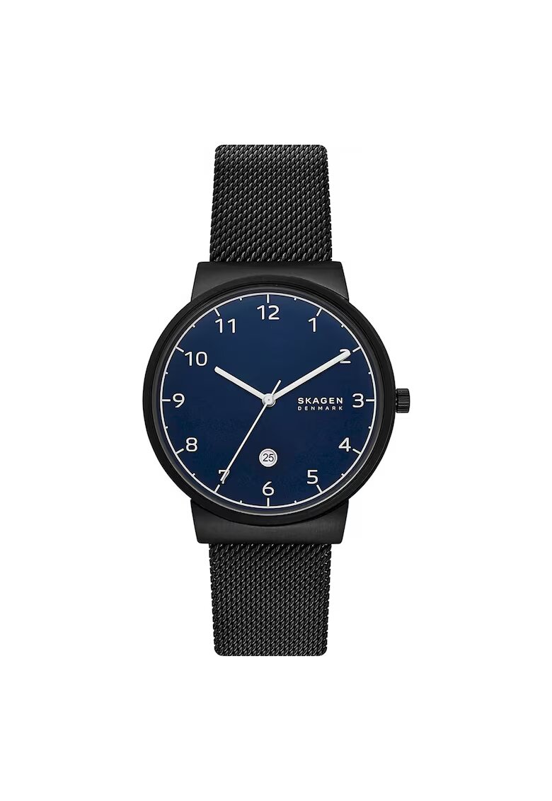 Skagen Мъжки часовник - Ancher SKW6566