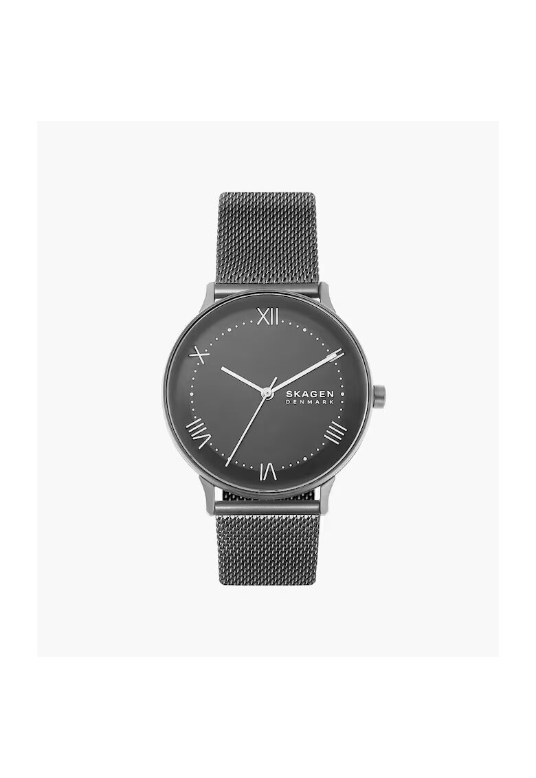 Skagen Мъжки часовник - Nillson SKW6624