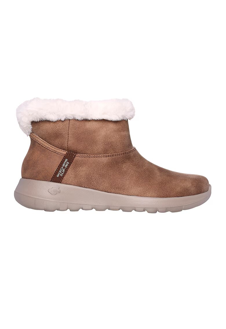 Skechers Боти On The Go