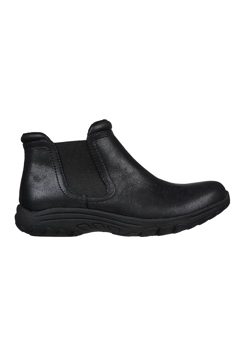 Skechers Боти Reggae Fest 2.0