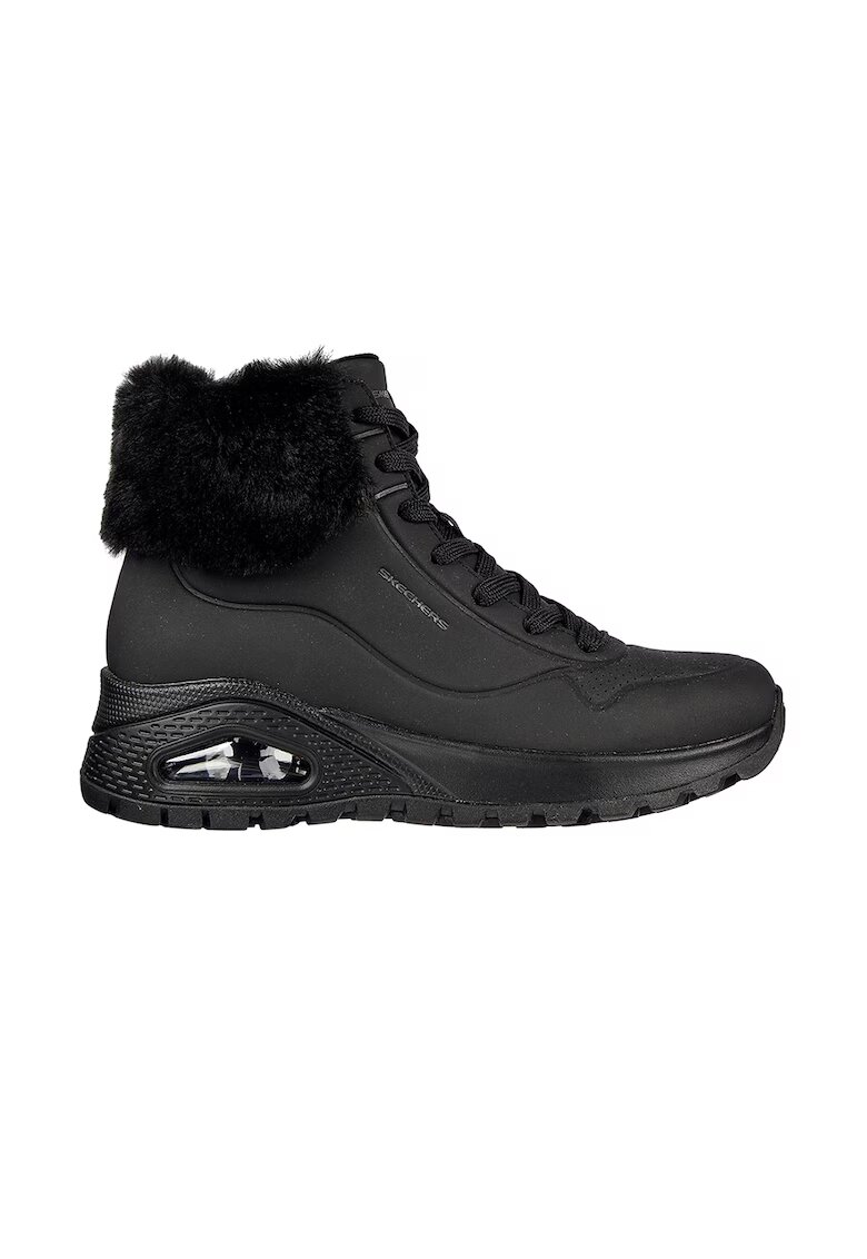 Skechers Боти Uno Rugged Fall Air