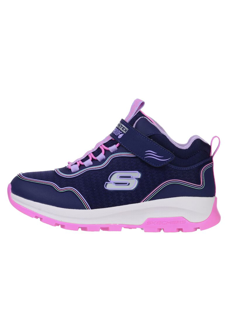 Skechers Ботуши STORM BLAZER - STREA 303451LNVMT
