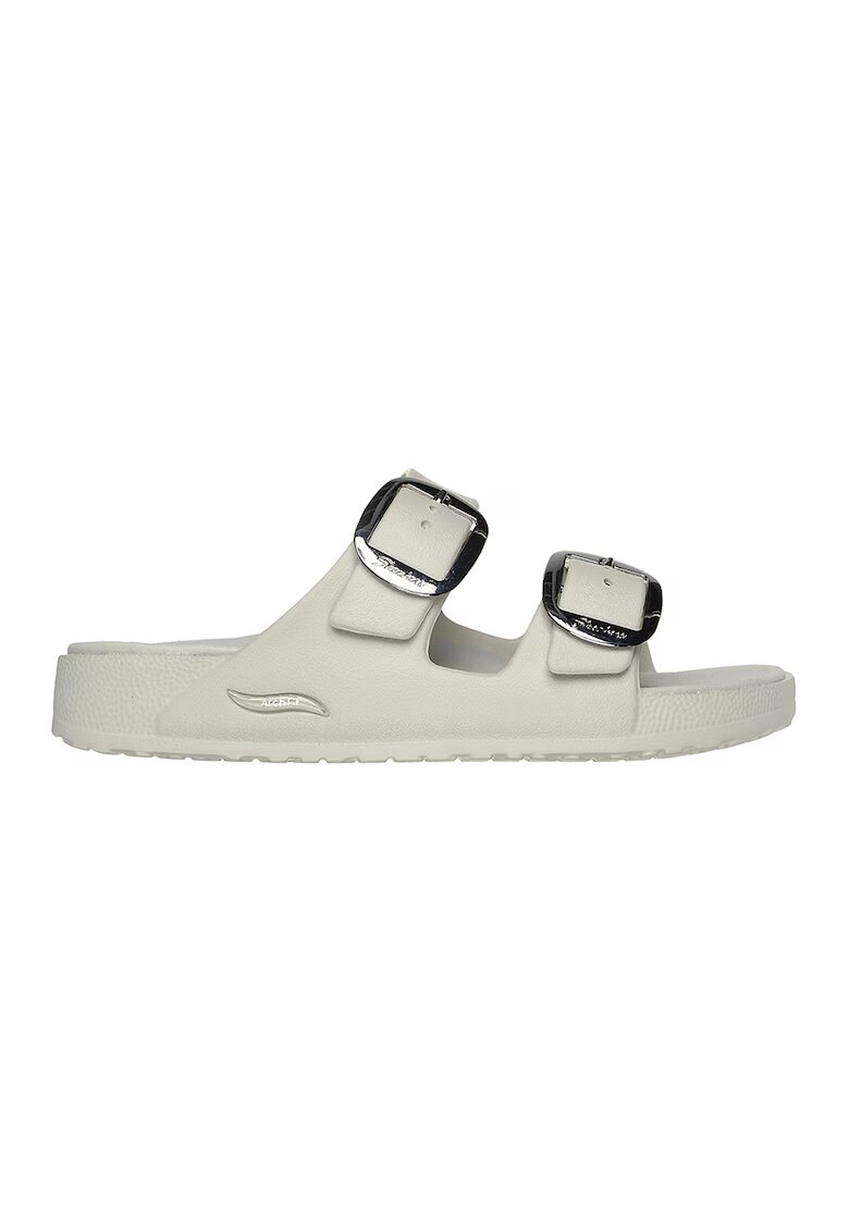 Skechers Чехли Arch Fit Cal Breeze