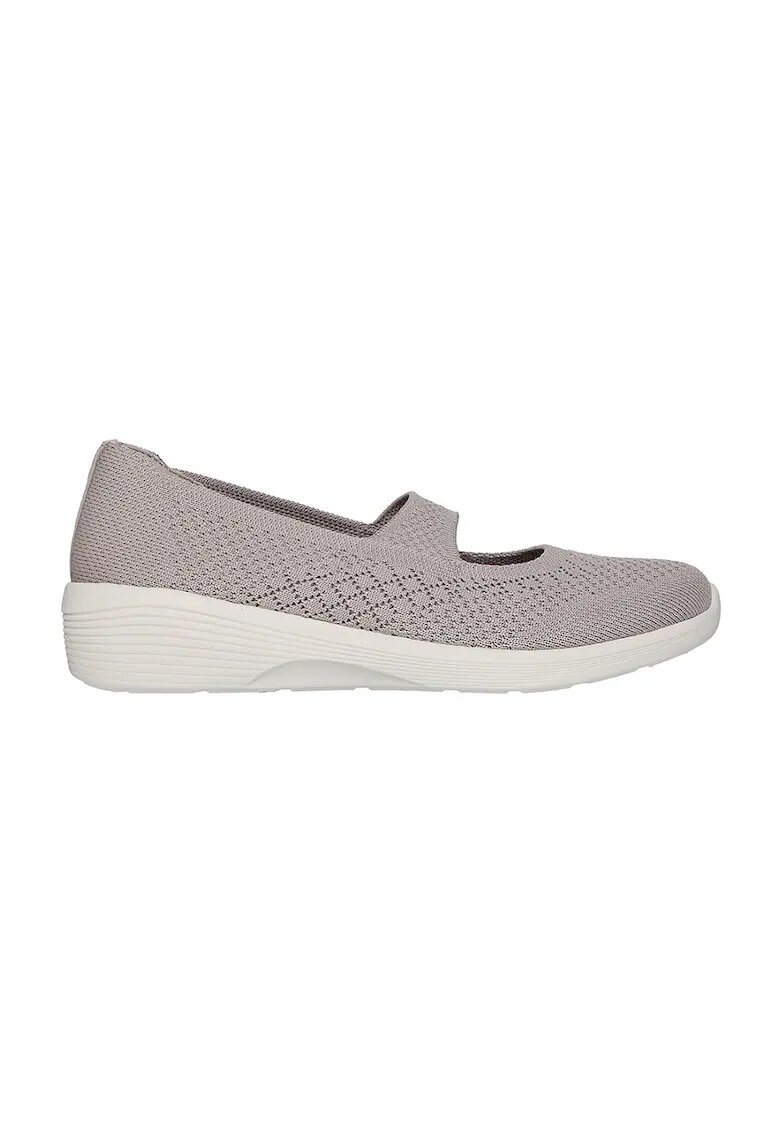 Skechers Чехли Arya с плетени зони
