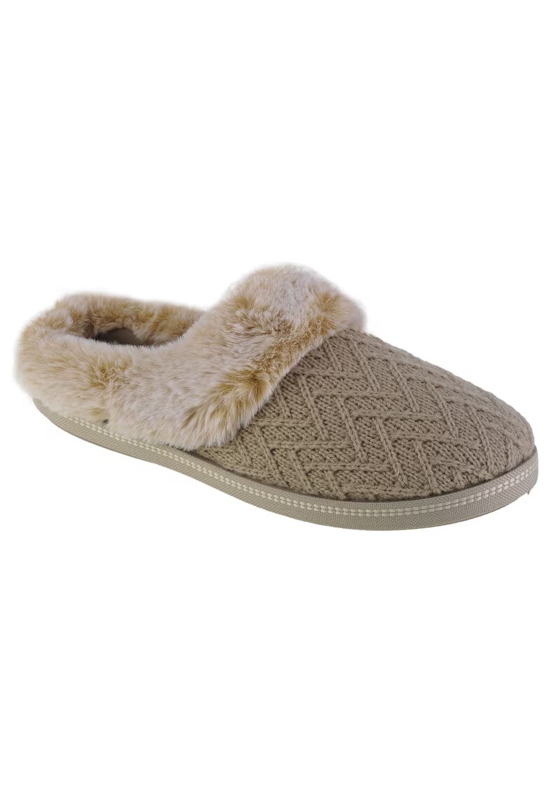Skechers Чехли - Cozy Campfire - Home Essential 167225