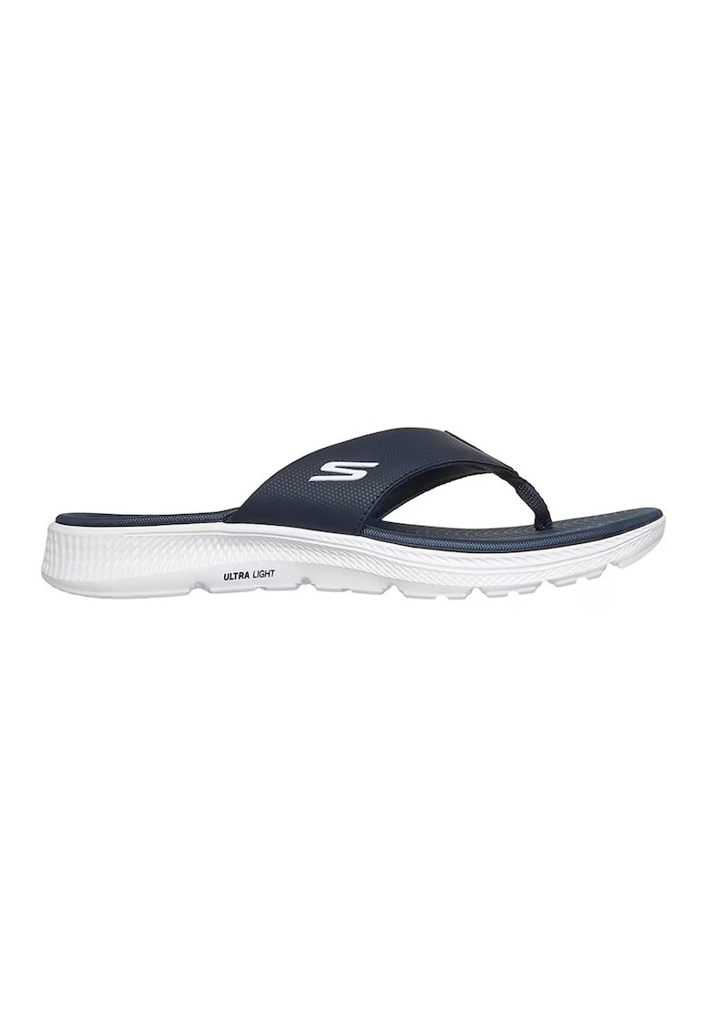 Skechers Чехли Go Consistent