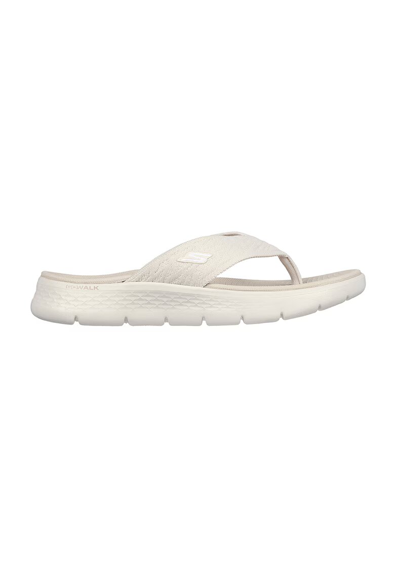 Skechers Чехли Go Walk Flex Splendor