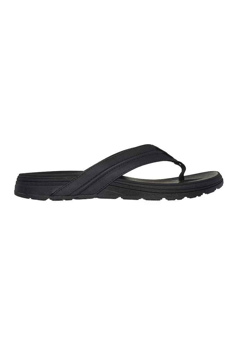 Skechers Чехли Patino - Marlee със свободен дизайн