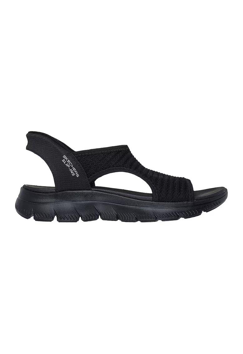 Skechers Чехли Summits Sweetly Evolved