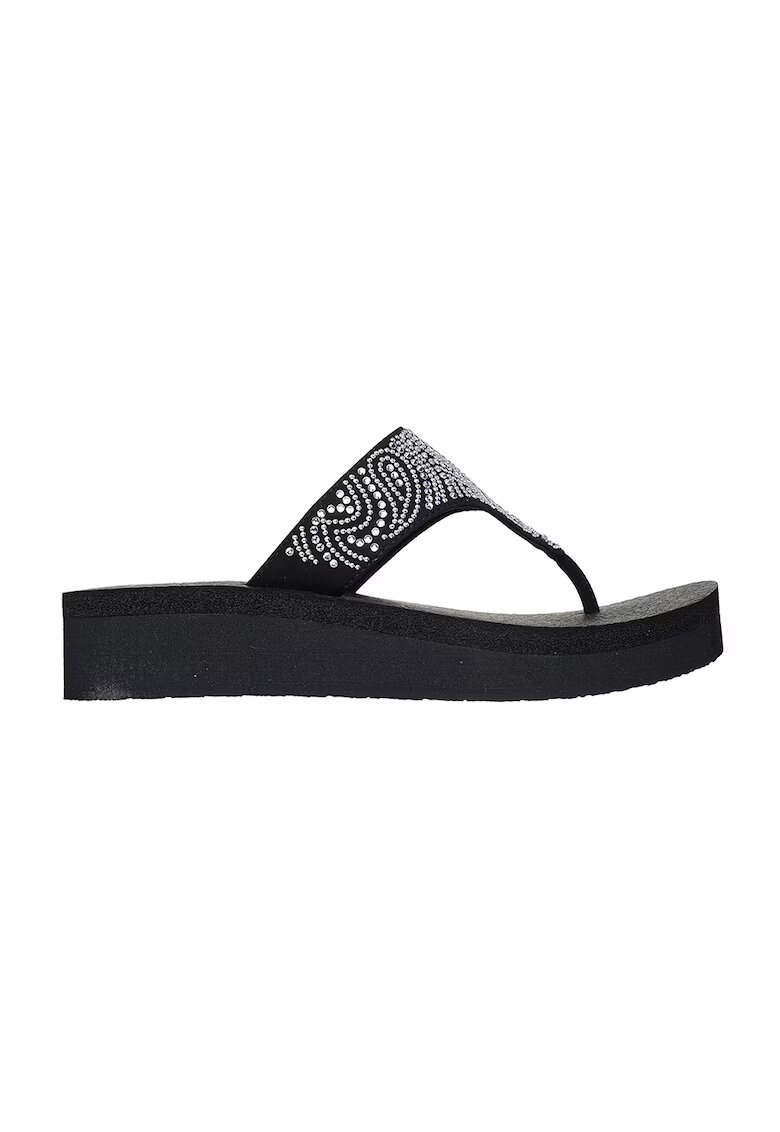 Skechers Чехли Vinyasa Paisley Wave