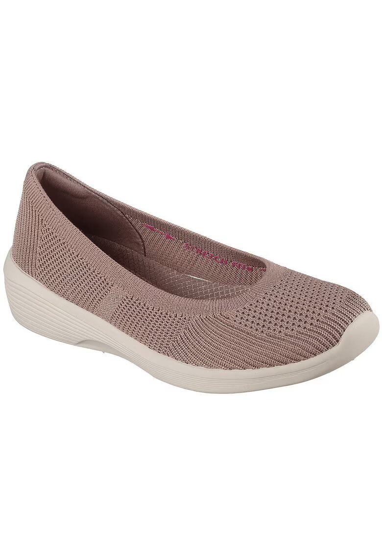 Skechers Дамски балеринки Arya - Fancy You -