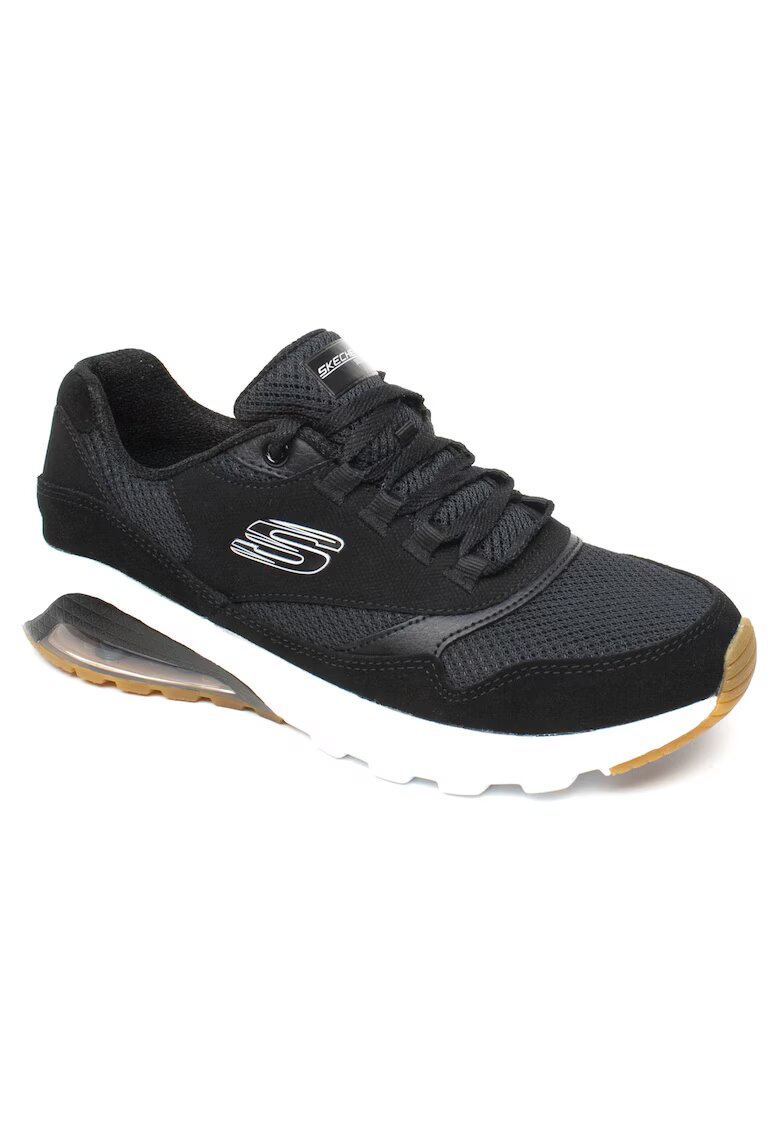 Skechers Дамски спортни обувки 12922