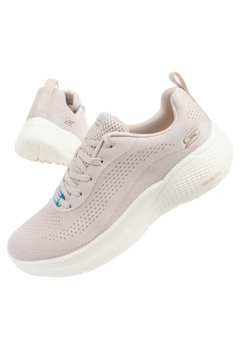 Skechers Дамски кецове - BM193904