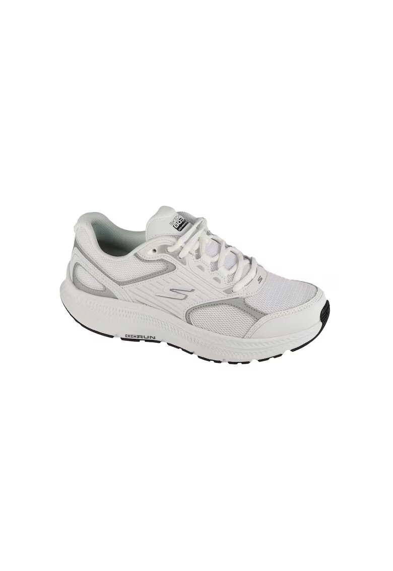 Skechers Дамски маратонки - Go Run Consistent 2.0 - Advantage 128606