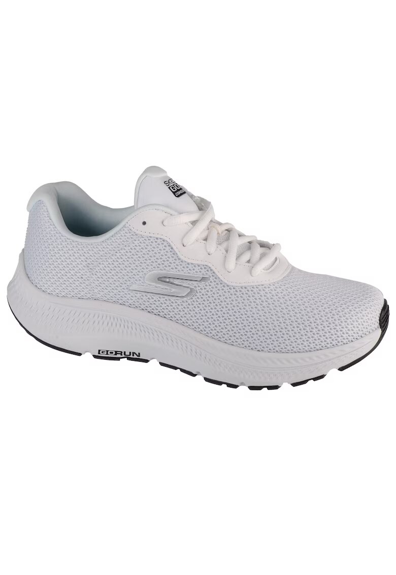 Skechers Дамски маратонки - Go Run Consistent 2.0 - Engaged 128605