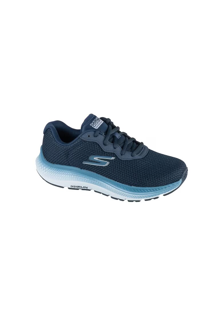 Skechers Дамски маратонки - Go Run Consistent 2.0 - Fast Pace 128621