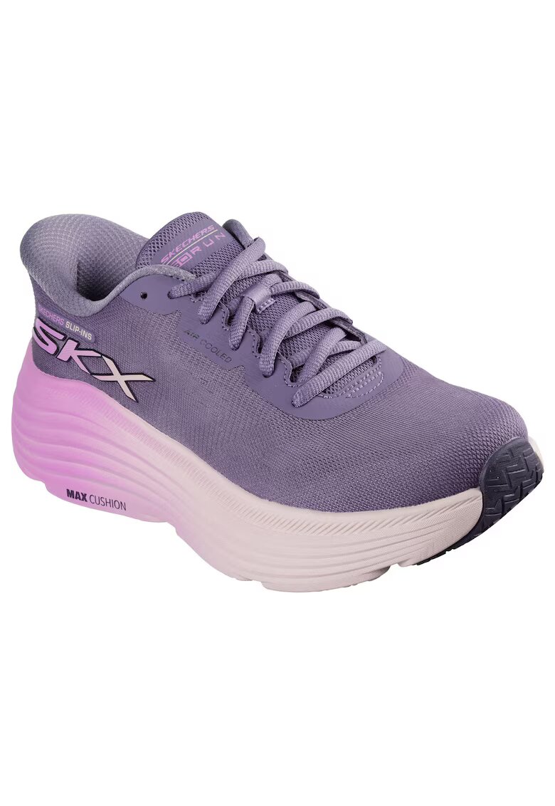 Skechers Дамски маратонки MAX CUSHIONING ENDEAVOUR HA 129473