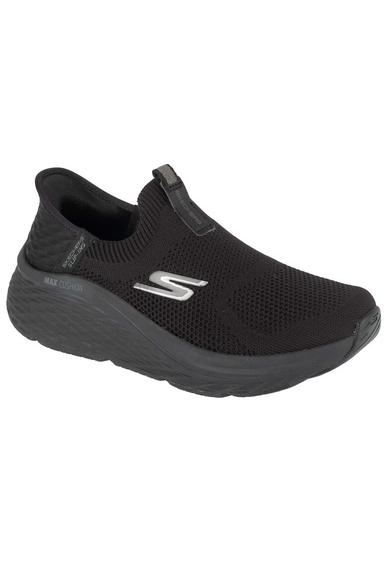 Skechers Дамски маратонки за бягане - Slip-Ins Max Cushioning Elite 2.0 1296111