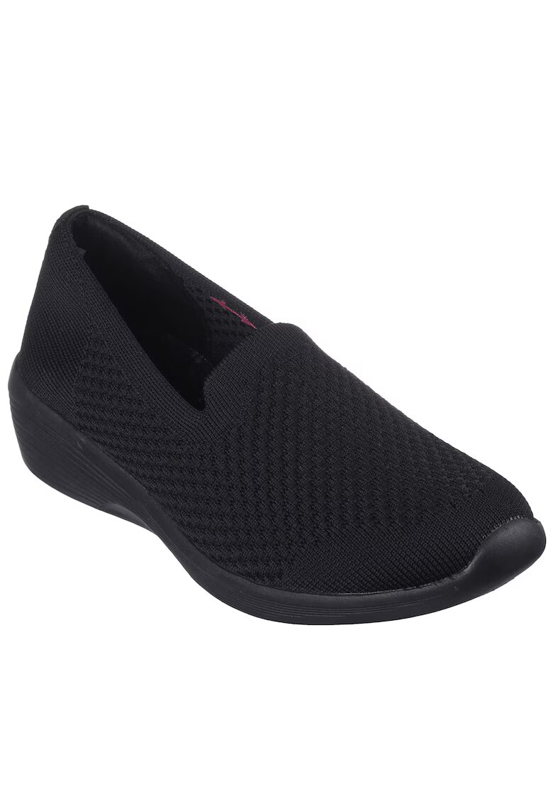 Skechers Дамски обувки ARYA CLEAR SKIES 158761 BBK