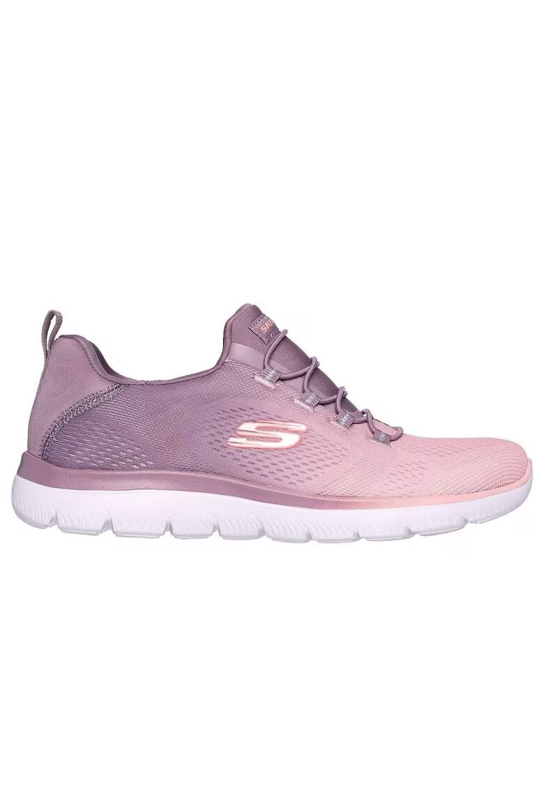 Skechers Дамски обувки - BM172458 - лилави