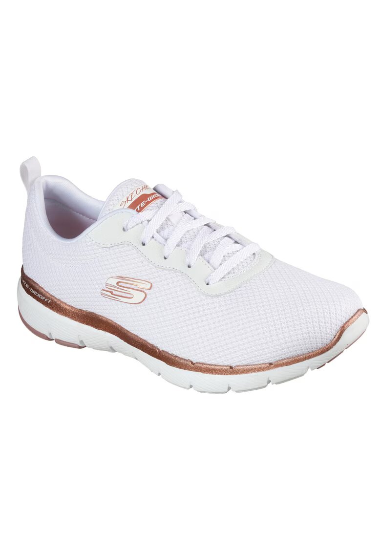 Skechers Дамски обувки Flex Appeal 3.0 First Insight