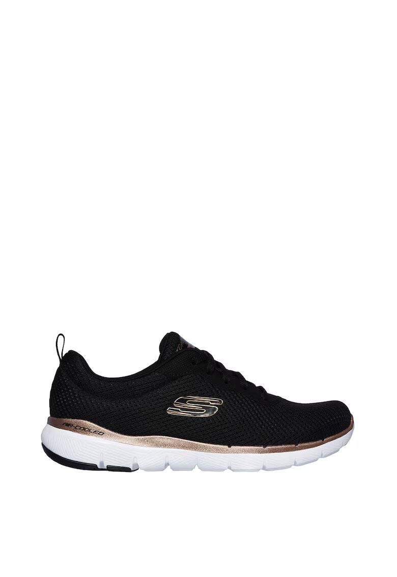 Skechers Дамски обувки Flex Appeal 3.0 First Insight