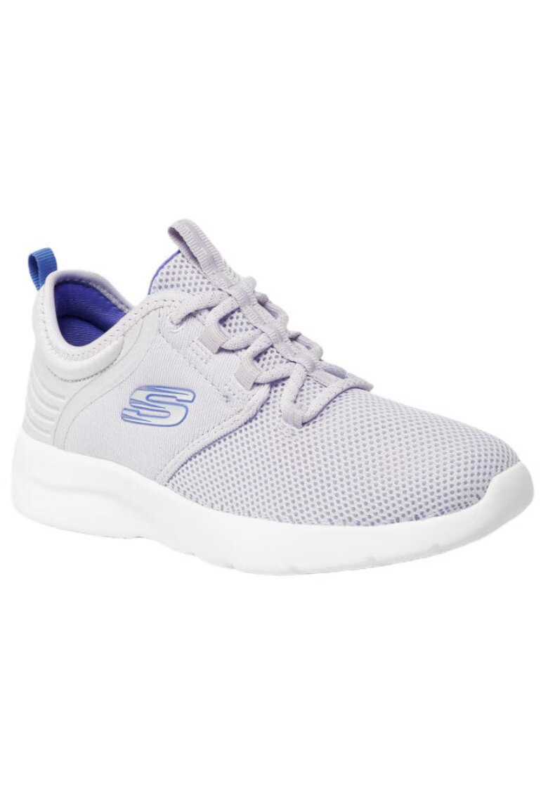 Skechers Дамски обувки лилави