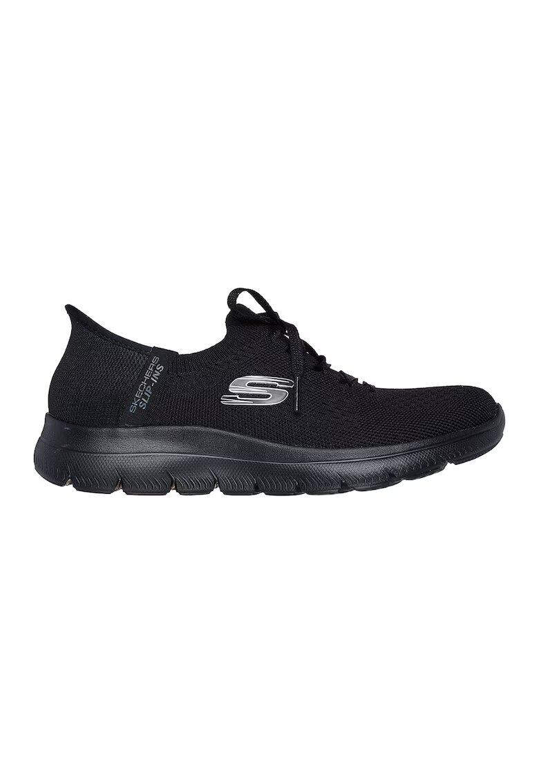 Skechers Дамски обувки Summits