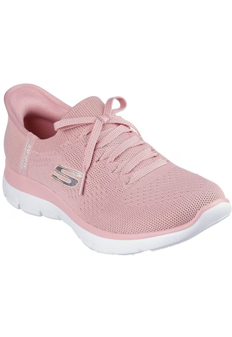 Skechers Дамски обувки Summits