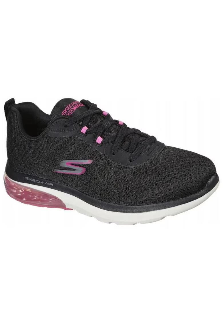 Skechers Дамски обувки цвят