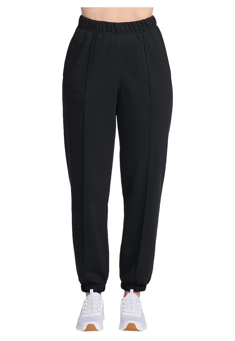 Skechers Дамски панталони Delight Jogger
