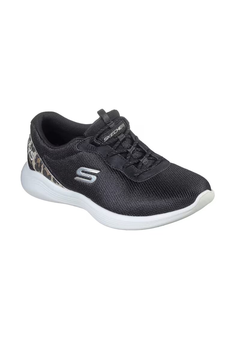 Skechers Дамски спортни обувки 104011