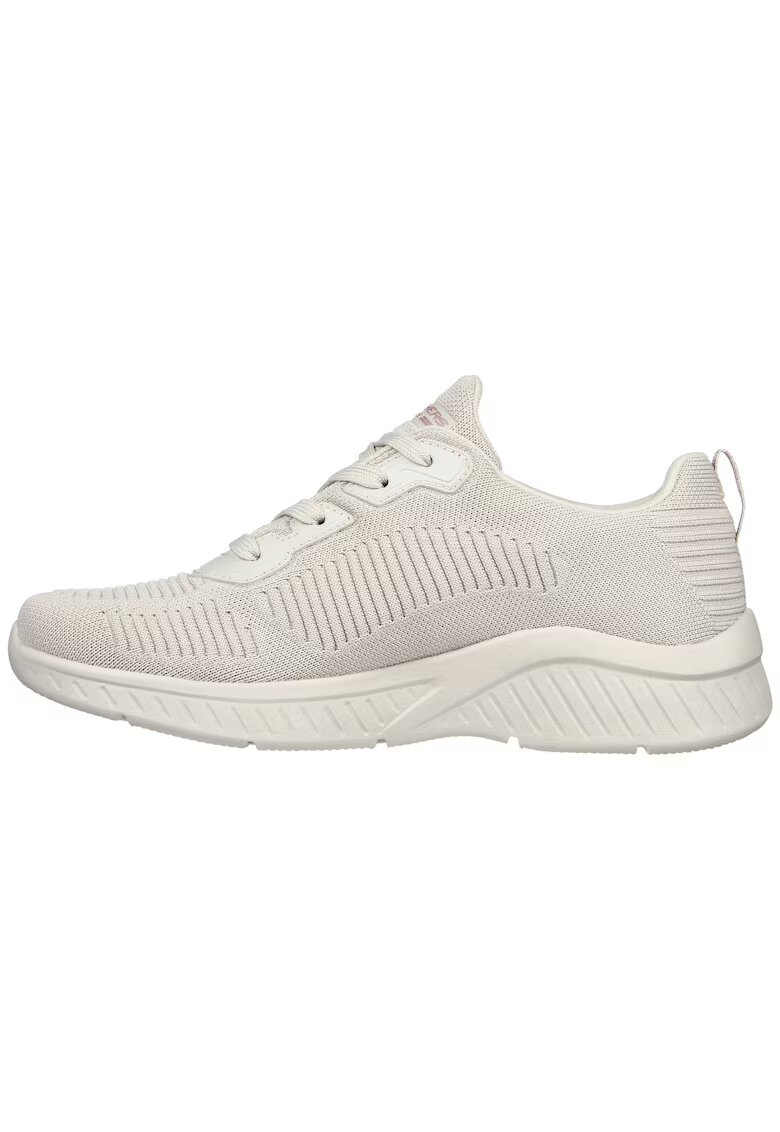 Skechers Дамски спортни обувки 117378 -