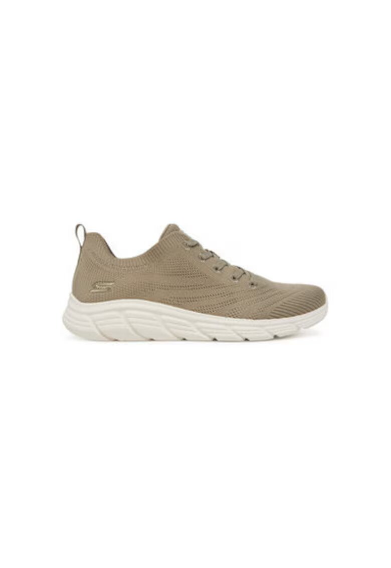 Skechers Дамски спортни обувки - 117591 - Текстил