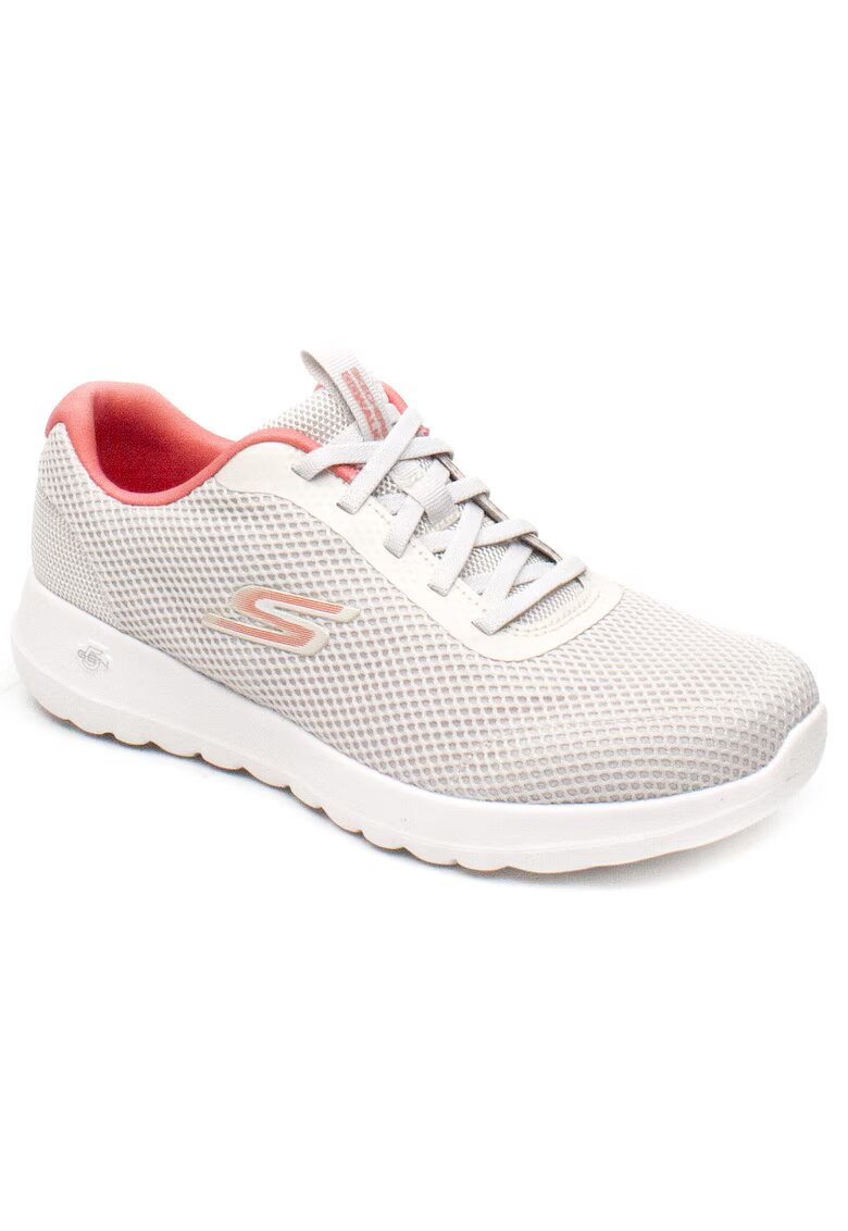 Skechers Дамски спортни обувки 124707 -
