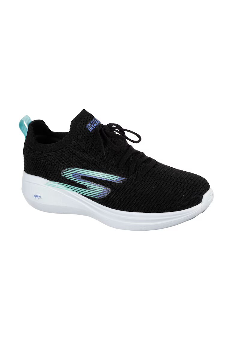 Skechers Дамски спортни обувки 128186