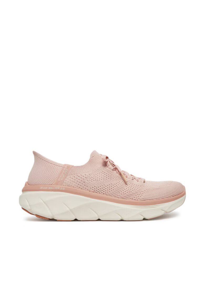 Skechers Дамски спортни обувки - 150105 - Текстил