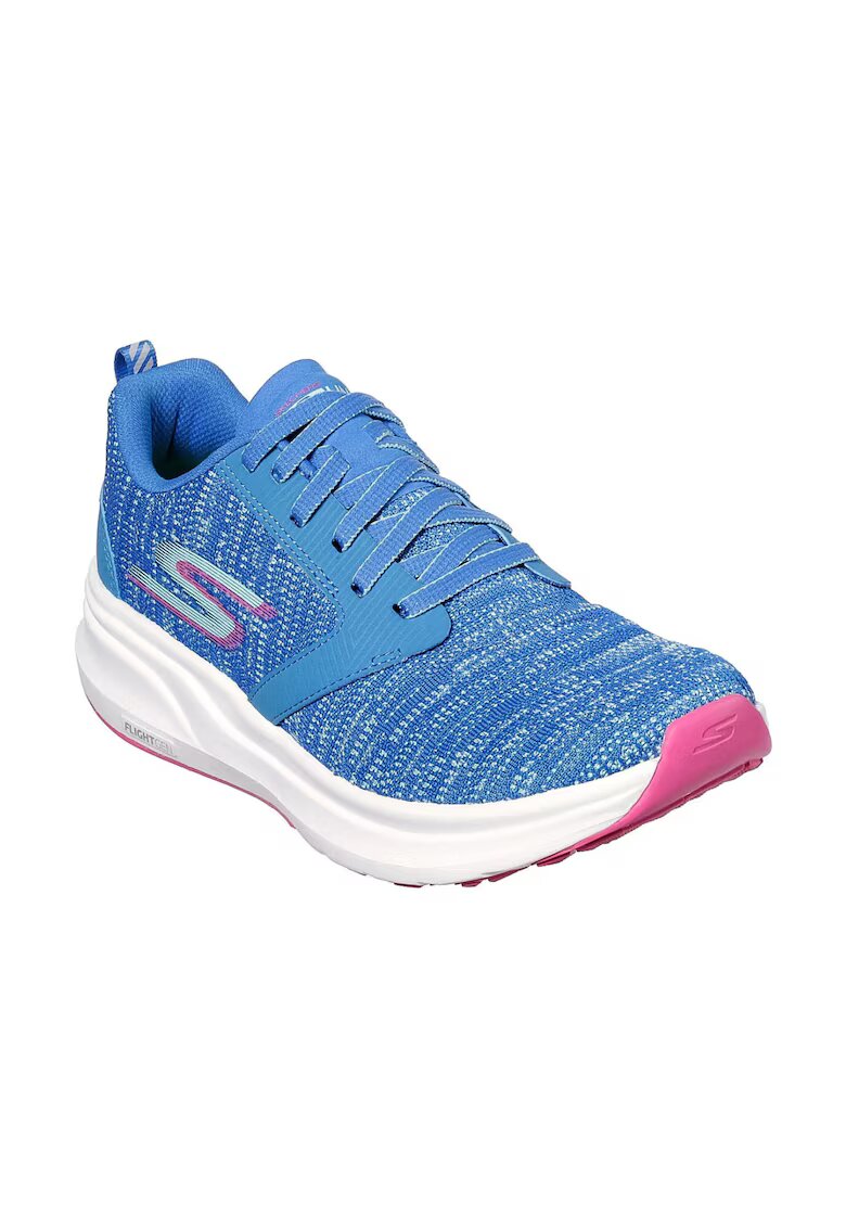 Skechers ДАМСКИ СПОРТНИ ОБУВКИ 15200